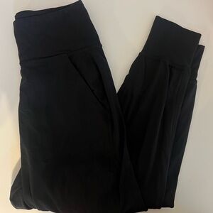 Lululemon Align Joggers 🖤